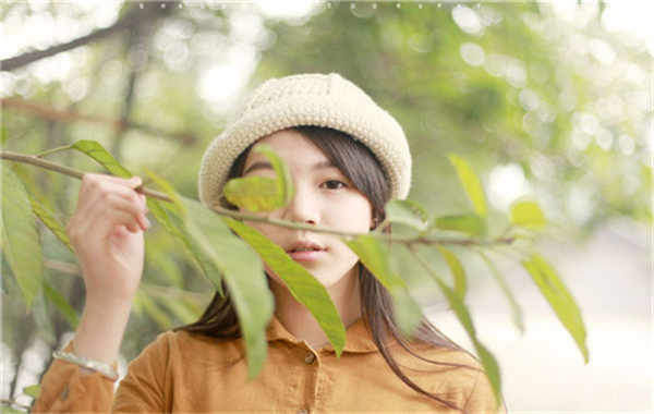 和县母血鉴定胎儿性别女(母血鉴定胎儿性别方法)