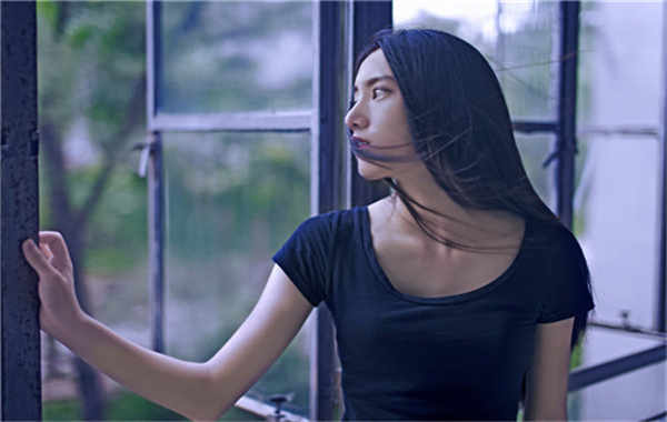 和县验血查男女几周可以验(验血查男女结果图)