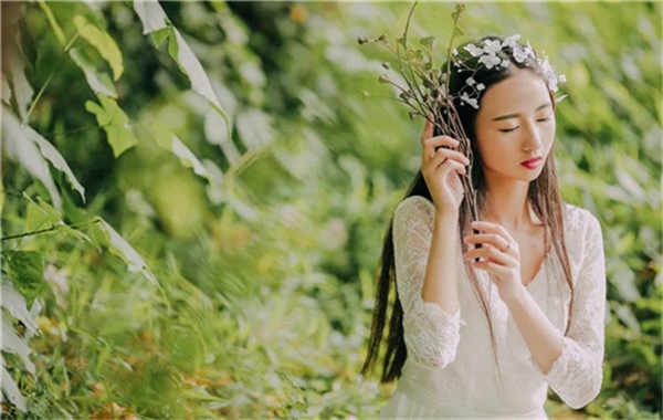 和县胎儿性别鉴定价格(抽血鉴定胎儿性别有什么要求)