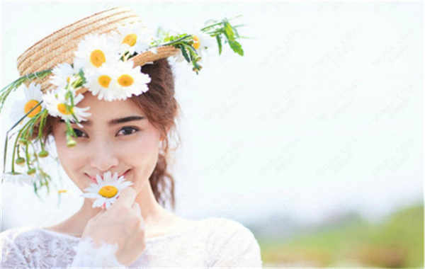 和县7周左右辩胎儿性别鉴定(多少周可以鉴定胎儿性别)