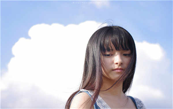 和县验血dna鉴定胎儿性别准吗(DNA验血胎儿性别鉴定)