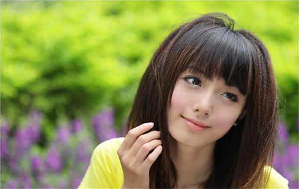 和县胎儿几个月可以鉴定性别(怎样鉴定胎儿的性别)