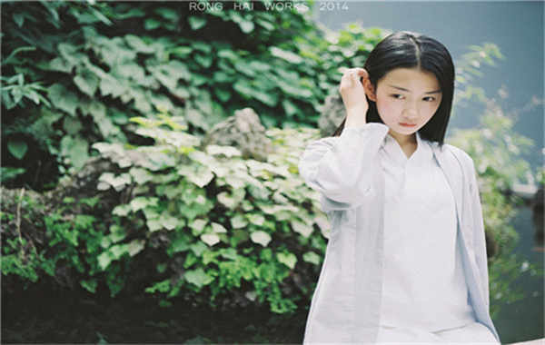 和县胎儿几个月可以鉴定性别(怎样鉴定胎儿的性别)