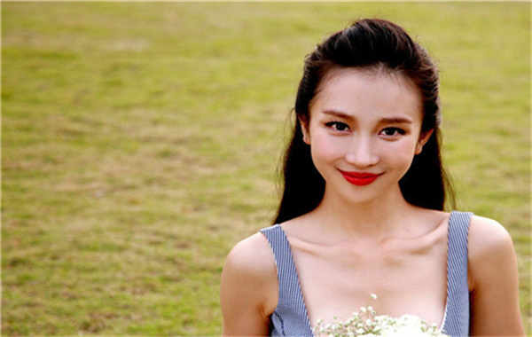 和县胎儿性别鉴定价格(抽血鉴定胎儿性别有什么要求)