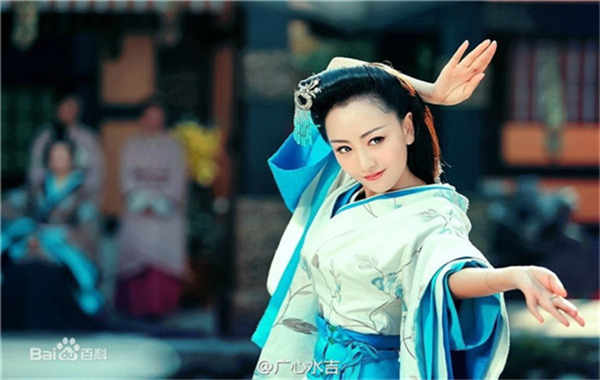 和县验血几天出结果正常(验血需要几天出结果)