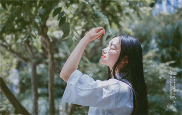 和县14周胎儿性别鉴定技巧(14周可以鉴定胎儿性别吗)