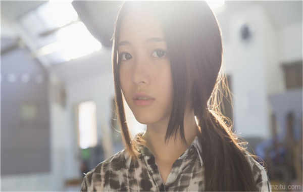 和县抽血化验男女孩准确率有多高(抽血化验男女孩准不准)