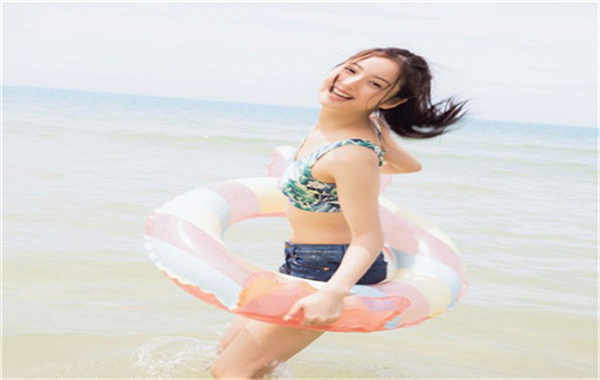 和县胎儿性别鉴定邮寄(验血测胎儿性别邮寄)(验血测胎儿性别邮寄香港)
