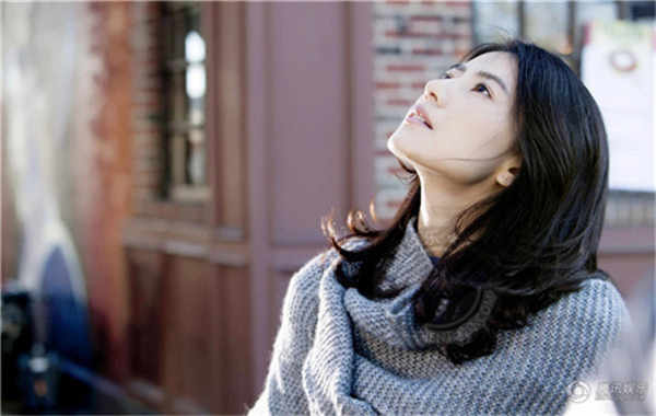 和县验血查性别怎么邮寄(验血查性别几天能出结果)