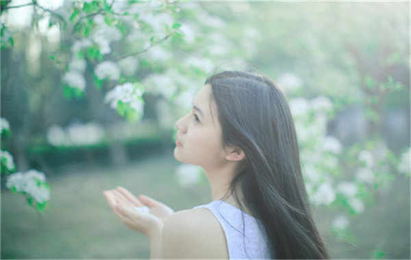 和县验血查男女几周可以验(验血查男女结果图)