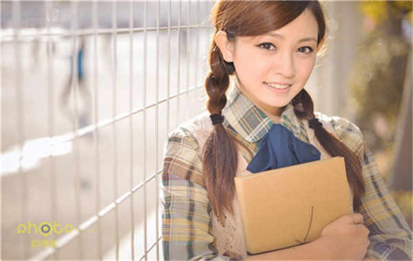 和县鉴定胎儿性别有几种方法(验血鉴定胎儿性别有几种方法)