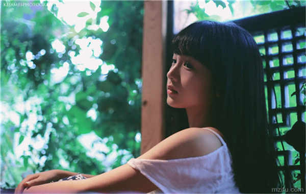 和县验血邮寄测男女时间(香港验血男女怎么邮寄血)