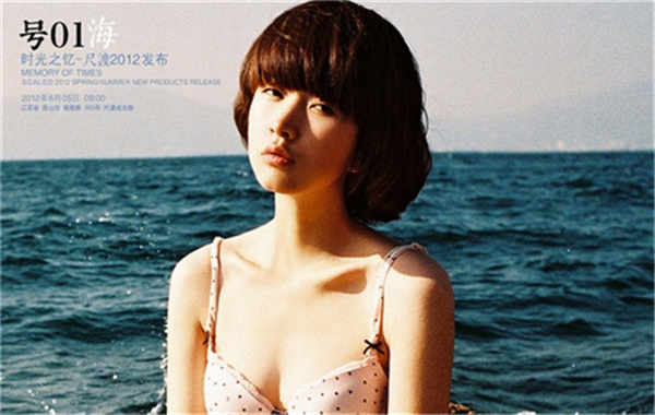 和县胎儿性别鉴定价格(抽血鉴定胎儿性别有什么要求)