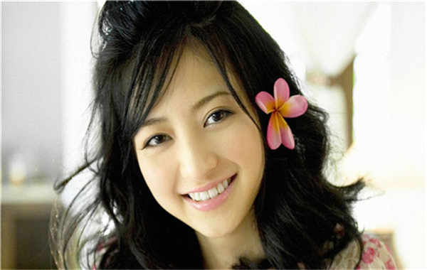 和县26周如何判断胎儿性别鉴定(多少周可以判断胎儿性别)