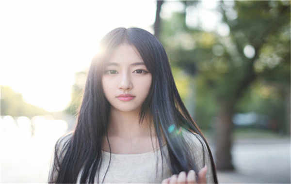 和县验血男女到底准不准(验血准不准查男女)