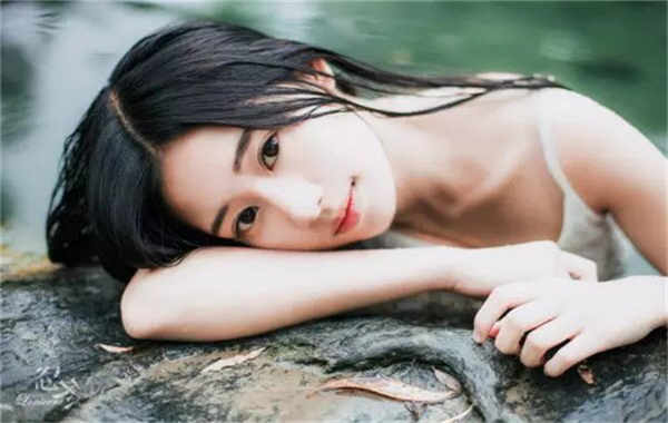和县怀孕后验血多久可以知道男女(怀孕后多久可以验血检查出来)