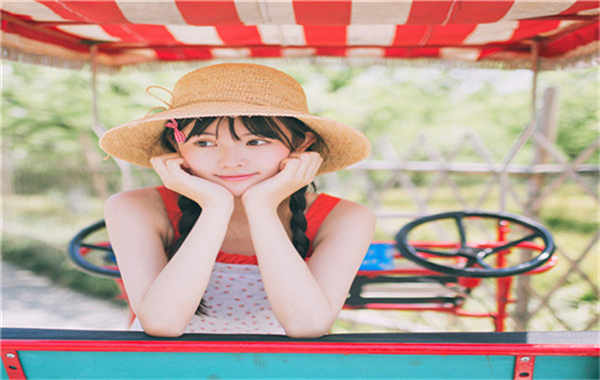 和县14周胎儿性别鉴定技巧(14周可以鉴定胎儿性别吗)