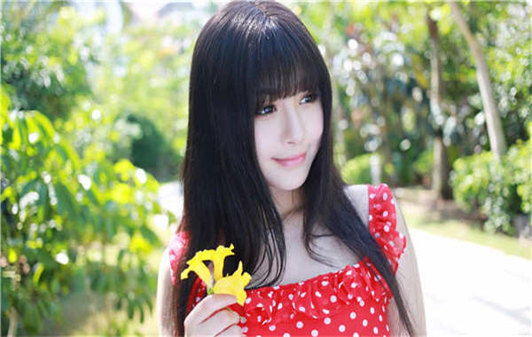 和县验血多少钱测男女(验血检查男女多少钱)