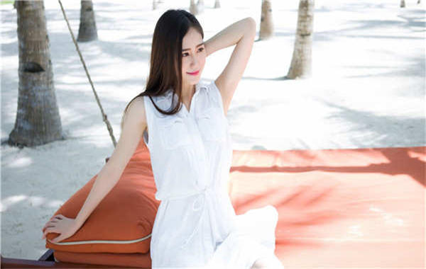 和县胎儿性别鉴定多久可以做(胎儿性别鉴定医院多久出结果)