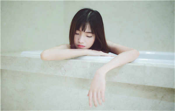 和县验血查男女多少天多少天查几率才比较高