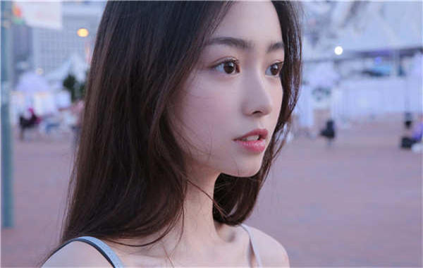 和县胎儿100天能鉴定性别吗