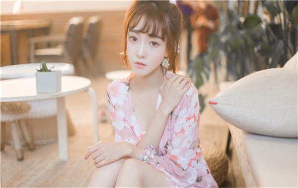 和县验血多少钱测男女(验血检查男女多少钱)
