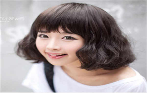 和县验血能邮寄血(香港验血男女怎么邮寄血)