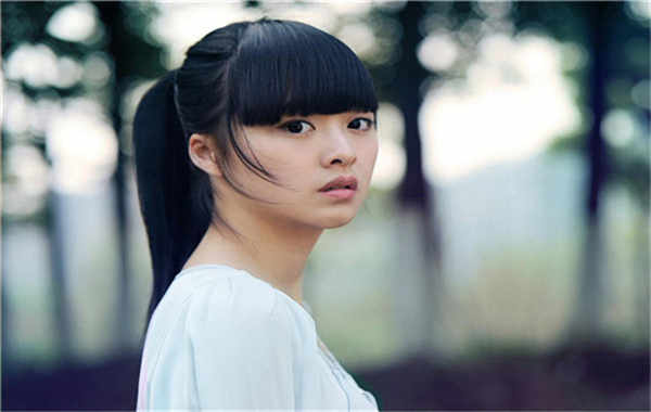和县胎儿性别鉴定需要多少钱(胎儿性别鉴定的方法)