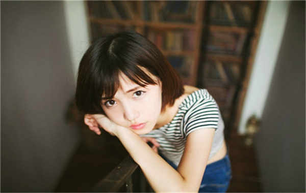 和县验血查男女多少天多少天查几率才比较高