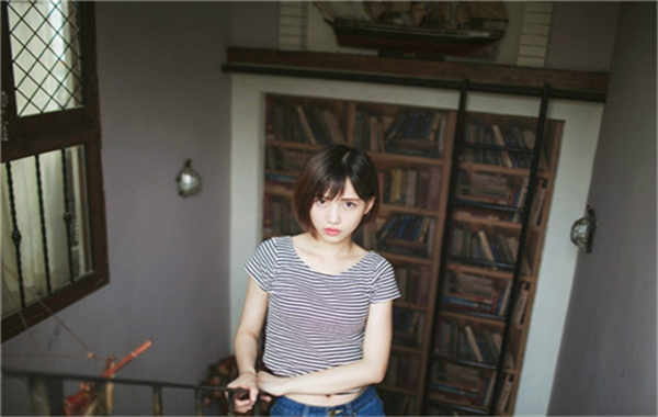 和县母血鉴定胎儿性别女(母血鉴定胎儿性别方法)